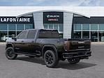 2025 GMC Sierra 2500 Crew Cab 4x4 Pickup for sale #25G4192 - photo 3