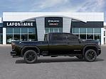 2025 GMC Sierra 2500 Crew Cab 4x4 Pickup for sale #25G4192 - photo 5