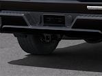 2025 GMC Sierra 1500 Crew Cab 4x4 Pickup for sale #25G4215 - photo 14