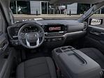2025 GMC Sierra 1500 Crew Cab 4x4 Pickup for sale #25G4215 - photo 15