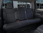 2025 GMC Sierra 1500 Crew Cab 4x4 Pickup for sale #25G4215 - photo 17
