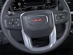2025 GMC Sierra 1500 Crew Cab 4x4 Pickup for sale #25G4215 - photo 19