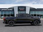 2025 GMC Sierra 1500 Crew Cab 4x4 Pickup for sale #25G4215 - photo 5