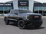 2025 GMC Sierra 1500 Crew Cab 4x4 Pickup for sale #25G4215 - photo 7