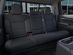 2025 GMC Sierra 1500 Crew Cab 4x4 Pickup for sale #25G4222 - photo 17