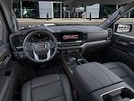 2025 GMC Sierra 1500 Crew Cab 4x4 Pickup for sale #25G4225 - photo 15