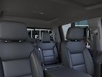 2025 GMC Sierra 1500 Crew Cab 4x4 Pickup for sale #25G4225 - photo 24