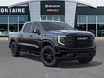 2025 GMC Sierra 1500 Crew Cab 4x4 Pickup for sale #25G4225 - photo 7