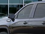 2025 GMC Sierra 1500 Crew Cab 4x4 Pickup for sale #25G4226 - photo 12