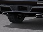 2025 GMC Sierra 1500 Crew Cab 4x4 Pickup for sale #25G4226 - photo 14