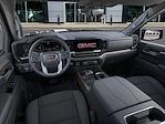 2025 GMC Sierra 1500 Crew Cab 4x4 Pickup for sale #25G4226 - photo 15