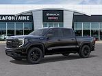 2025 GMC Sierra 1500 Crew Cab 4x4 Pickup for sale #25G4226 - photo 3