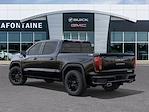 2025 GMC Sierra 1500 Crew Cab 4x4 Pickup for sale #25G4226 - photo 4