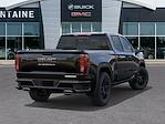 2025 GMC Sierra 1500 Crew Cab 4x4 Pickup for sale #25G4226 - photo 2