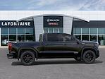 2025 GMC Sierra 1500 Crew Cab 4x4 Pickup for sale #25G4226 - photo 5