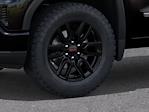 2025 GMC Sierra 1500 Crew Cab 4x4 Pickup for sale #25G4226 - photo 9