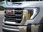 2025 GMC Sierra 2500 Crew Cab 4x4 Pickup for sale #25G4227 - photo 13