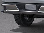 2025 GMC Sierra 2500 Crew Cab 4x4 Pickup for sale #25G4227 - photo 14