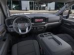 2025 GMC Sierra 2500 Crew Cab 4x4 Pickup for sale #25G4227 - photo 15