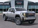 2025 GMC Sierra 2500 Crew Cab 4x4 Pickup for sale #25G4227 - photo 7