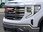 2025 GMC Sierra 1500 Crew Cab 4x4 Pickup for sale #25G4228 - photo 13