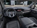 2025 GMC Sierra 1500 Crew Cab 4x4 Pickup for sale #25G4228 - photo 15
