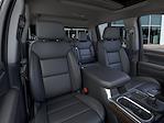 2025 GMC Sierra 1500 Crew Cab 4x4 Pickup for sale #25G4228 - photo 16