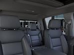 2025 GMC Sierra 1500 Crew Cab 4x4 Pickup for sale #25G4228 - photo 24
