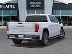 2025 GMC Sierra 1500 Crew Cab 4x4 Pickup for sale #25G4228 - photo 2