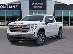 2025 GMC Sierra 1500 Crew Cab 4x4 Pickup for sale #25G4228 - photo 6