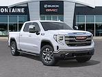 2025 GMC Sierra 1500 Crew Cab 4x4 Pickup for sale #25G4228 - photo 7