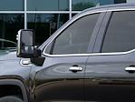 2025 GMC Sierra 1500 Crew Cab 4x4 Pickup for sale #25G4229 - photo 12
