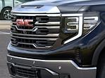2025 GMC Sierra 1500 Crew Cab 4x4 Pickup for sale #25G4229 - photo 13