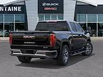 2025 GMC Sierra 1500 Crew Cab 4x4 Pickup for sale #25G4229 - photo 2