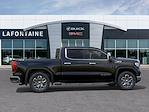 2025 GMC Sierra 1500 Crew Cab 4x4 Pickup for sale #25G4229 - photo 5