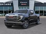 2025 GMC Sierra 1500 Crew Cab 4x4 Pickup for sale #25G4229 - photo 6