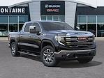 2025 GMC Sierra 1500 Crew Cab 4x4 Pickup for sale #25G4229 - photo 7