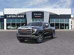2025 GMC Sierra 1500 Crew Cab 4x4 Pickup for sale #25G4229 - photo 8