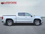 2022 GMC Sierra 1500 Crew Cab 4x4 Pickup for sale #25G4231A - photo 9