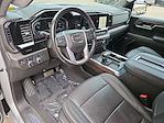 2022 GMC Sierra 1500 Crew Cab 4x4 Pickup for sale #25G4231A - photo 10