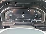2022 GMC Sierra 1500 Crew Cab 4x4 Pickup for sale #25G4231A - photo 11