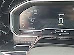 2022 GMC Sierra 1500 Crew Cab 4x4 Pickup for sale #25G4231A - photo 12