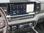 2022 GMC Sierra 1500 Crew Cab 4x4 Pickup for sale #25G4231A - photo 13