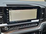 2022 GMC Sierra 1500 Crew Cab 4x4 Pickup for sale #25G4231A - photo 14