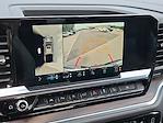 2022 GMC Sierra 1500 Crew Cab 4x4 Pickup for sale #25G4231A - photo 15