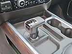 2022 GMC Sierra 1500 Crew Cab 4x4 Pickup for sale #25G4231A - photo 16