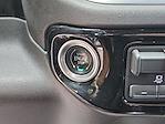 2022 GMC Sierra 1500 Crew Cab 4x4 Pickup for sale #25G4231A - photo 17