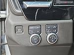 2022 GMC Sierra 1500 Crew Cab 4x4 Pickup for sale #25G4231A - photo 18