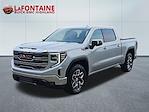 2022 GMC Sierra 1500 Crew Cab 4x4 Pickup for sale #25G4231A - photo 1