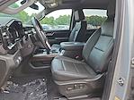 2022 GMC Sierra 1500 Crew Cab 4x4 Pickup for sale #25G4231A - photo 19